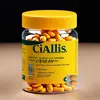 Per il cialis ci vuole la prescrizione medica c